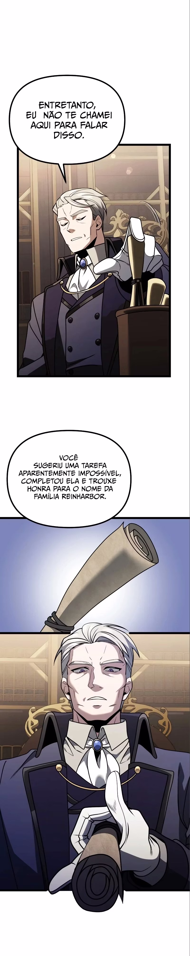 Página 5 do Capítulo 35