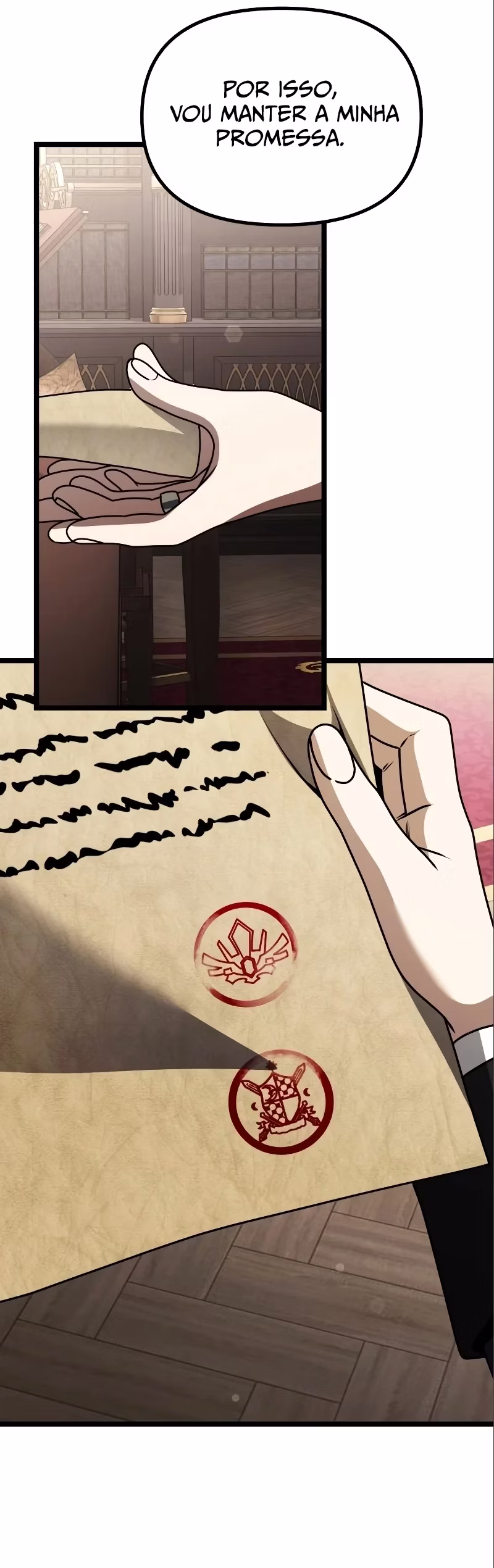 Página 6 do Capítulo 35