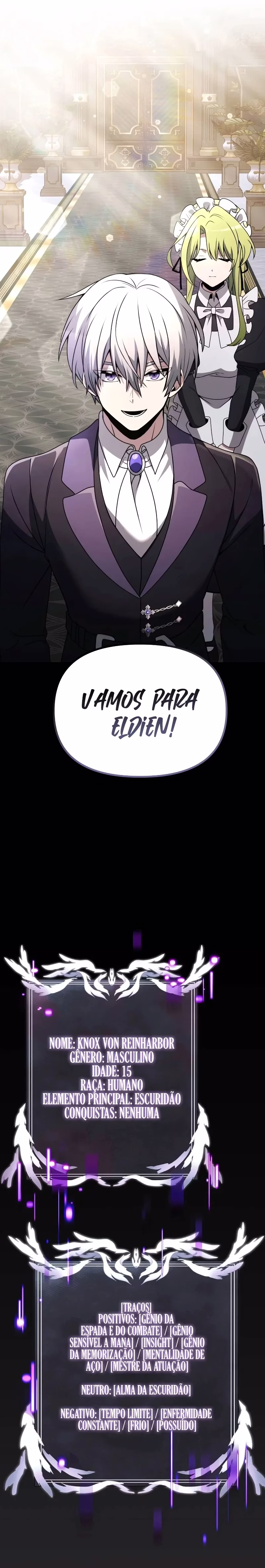 Página 15 do Capítulo 36