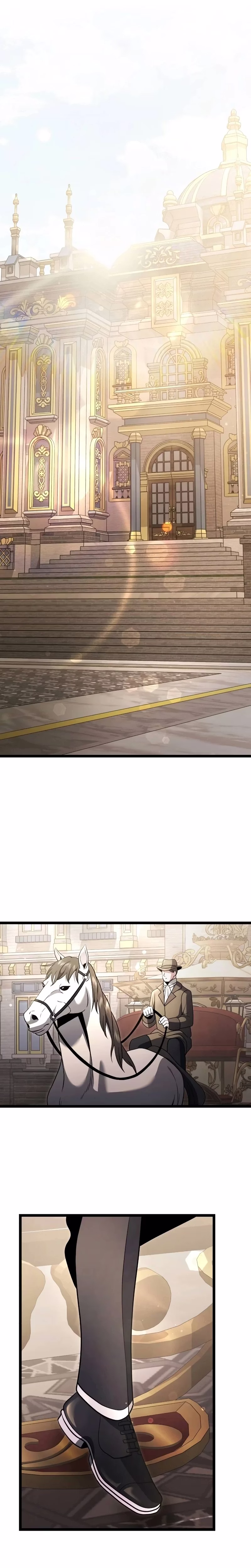 Página 17 do Capítulo 36