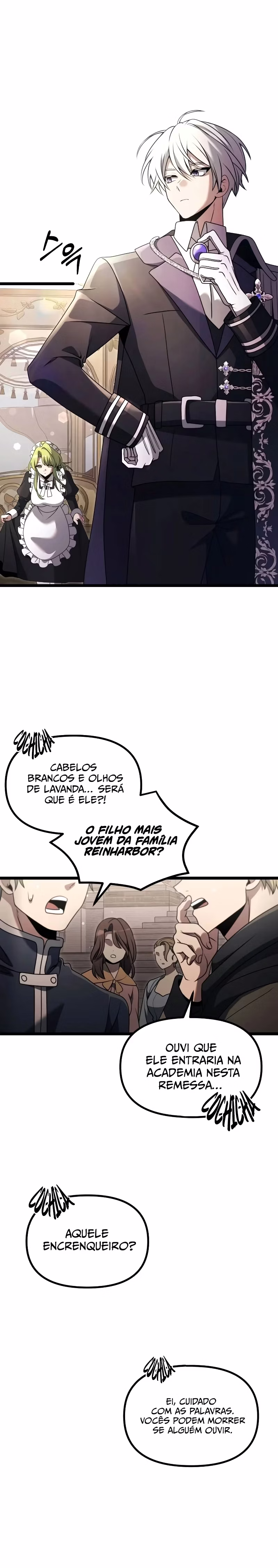 Página 18 do Capítulo 36