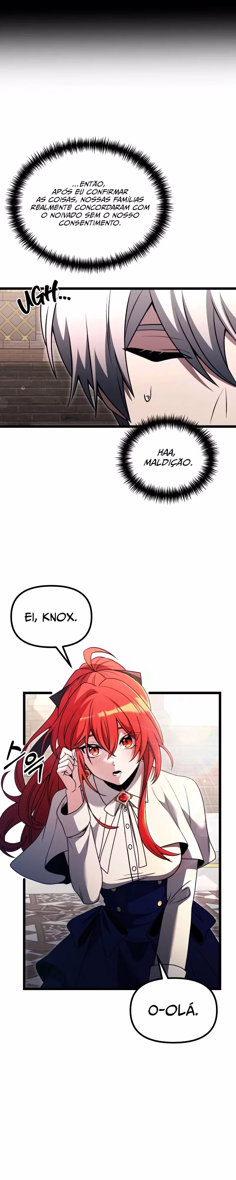 Página 27 do Capítulo 36