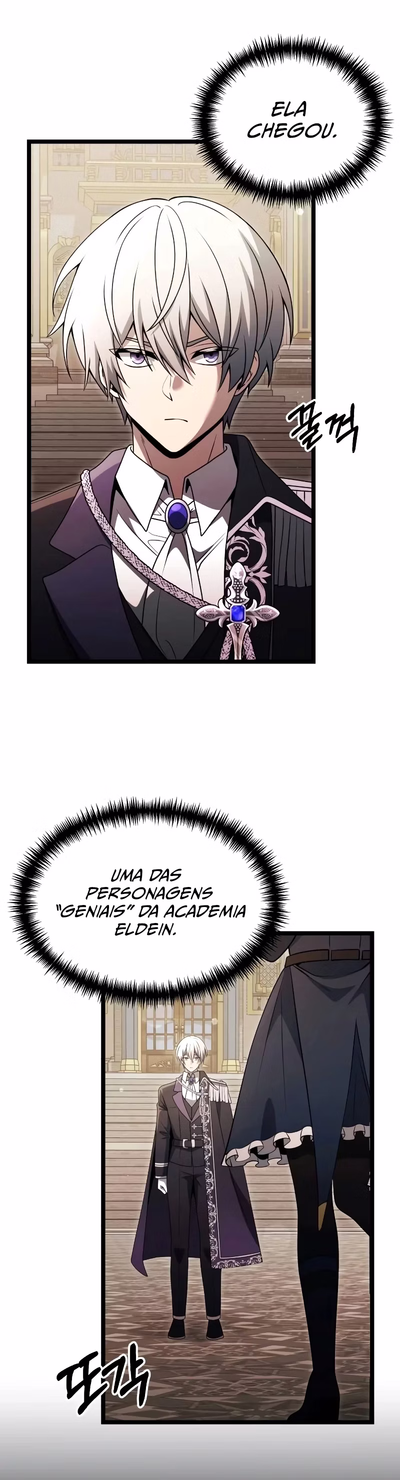 Página 31 do Capítulo 36