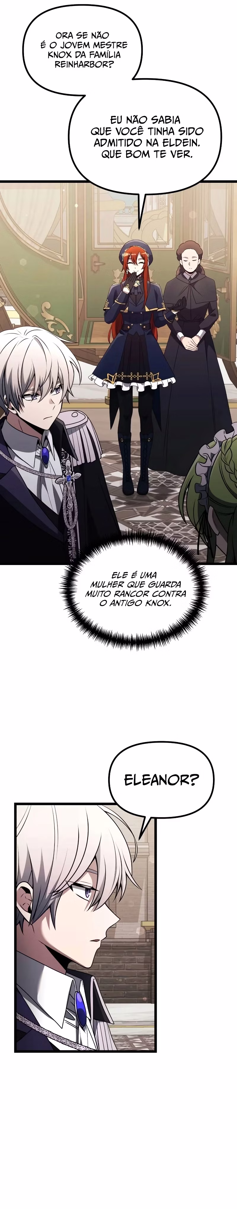 Página 34 do Capítulo 36