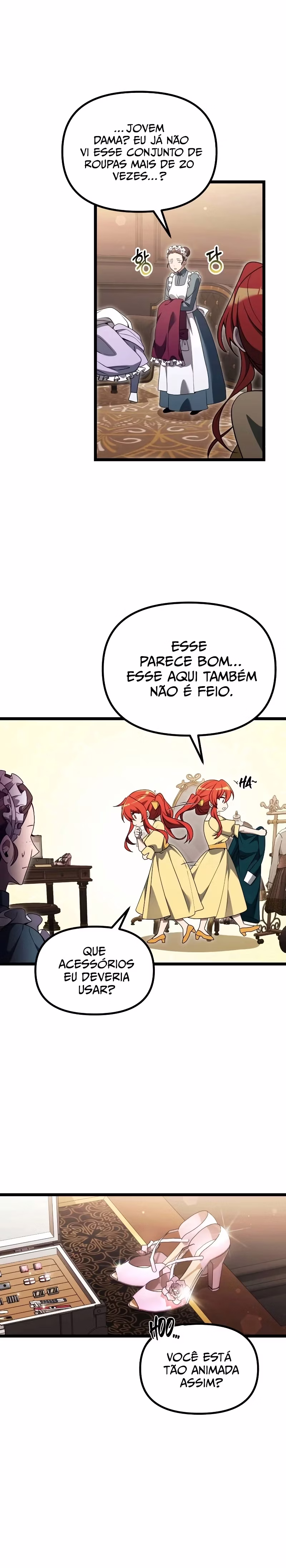 Página 3 do Capítulo 36