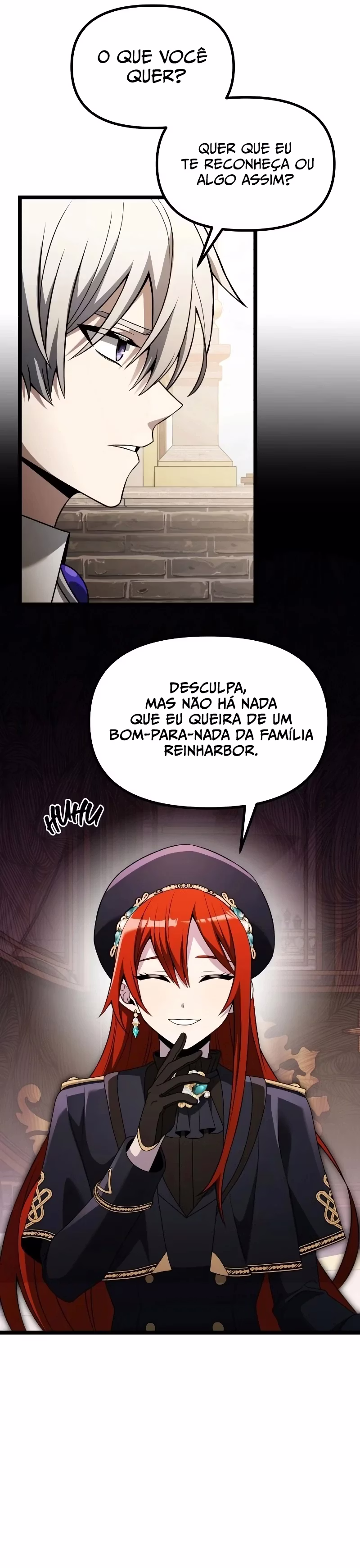 Página 11 do Capítulo 37
