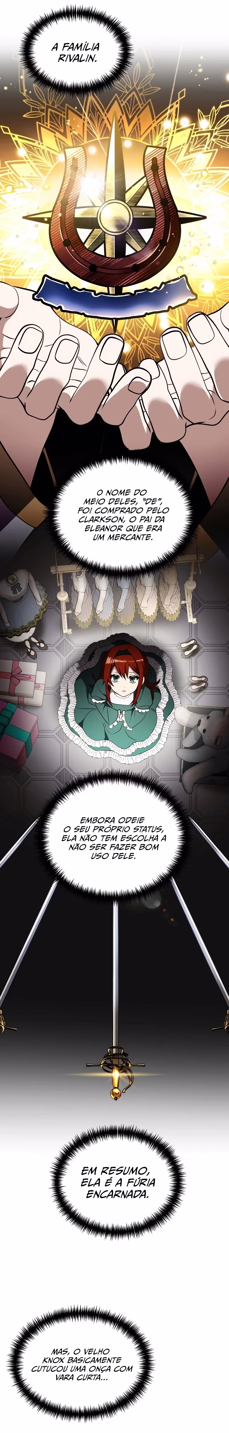 Página 14 do Capítulo 37