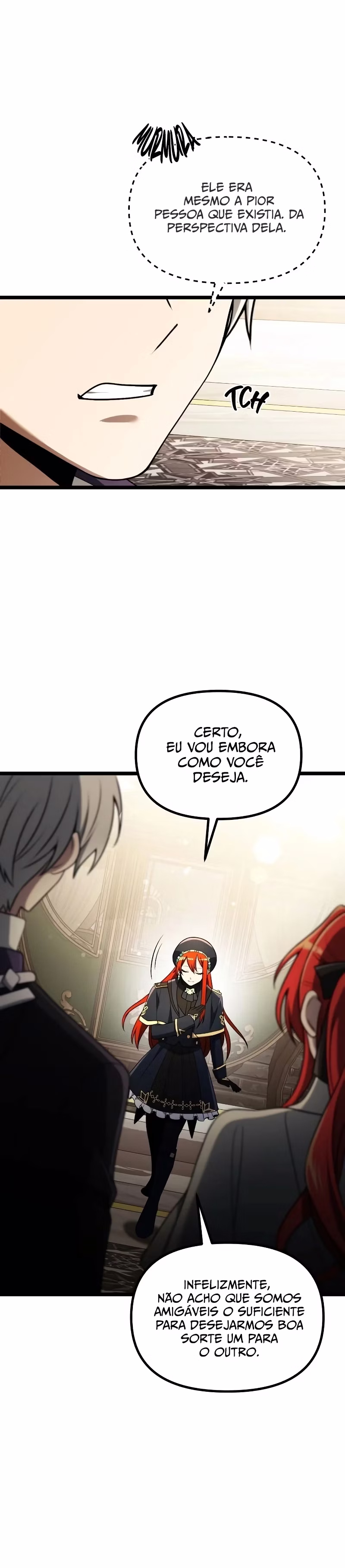 Página 15 do Capítulo 37