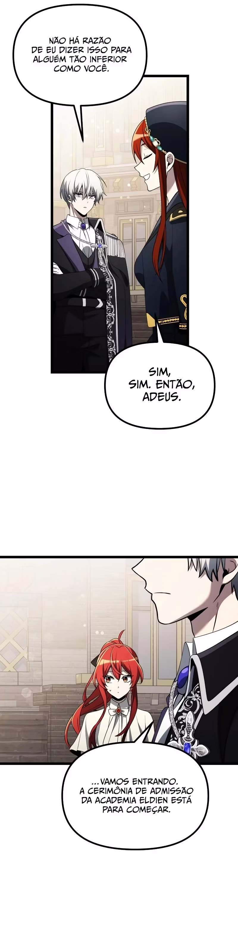 Página 16 do Capítulo 37
