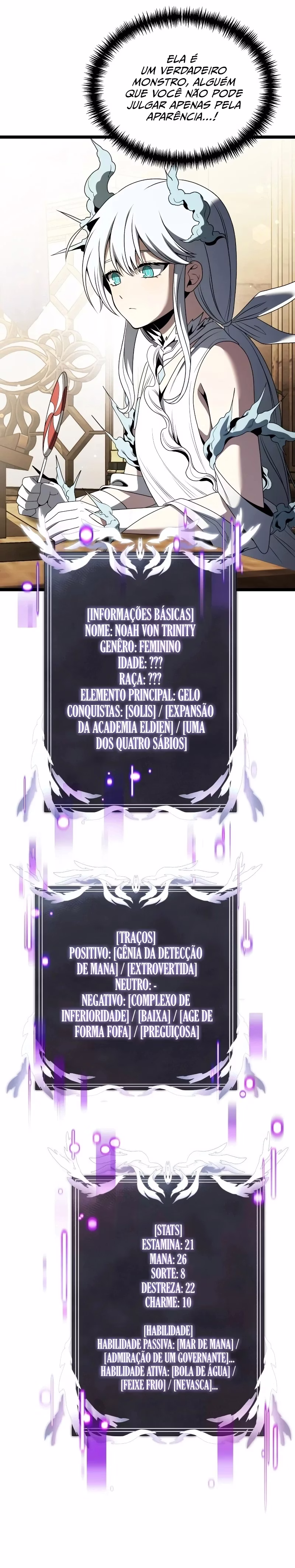 Página 26 do Capítulo 37