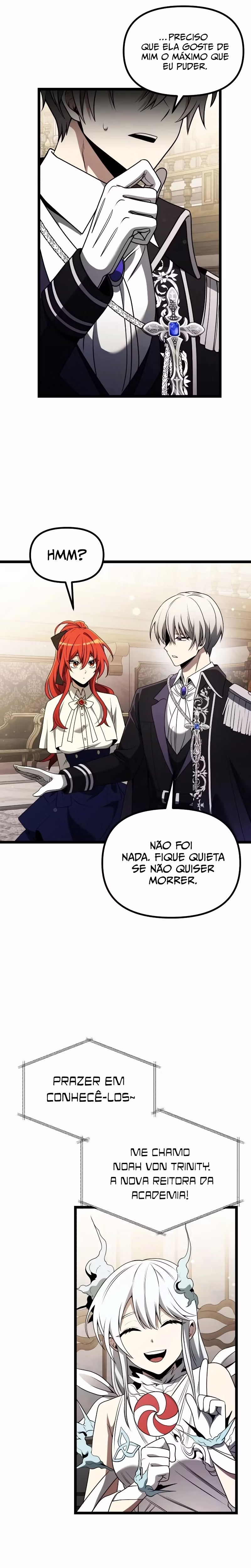 Página 27 do Capítulo 37