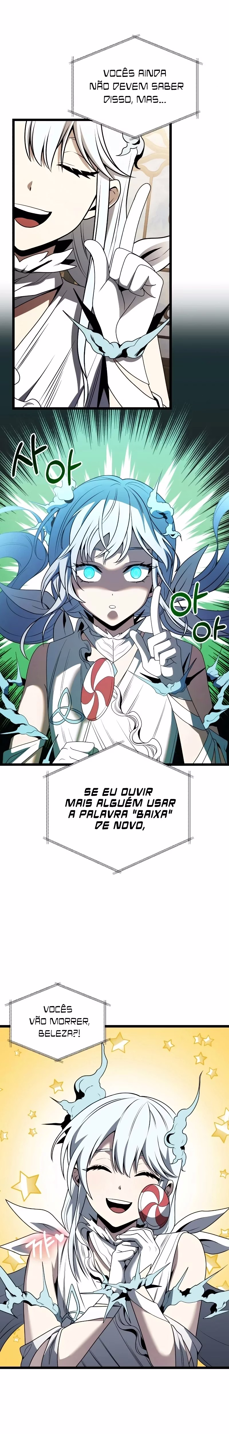 Página 28 do Capítulo 37