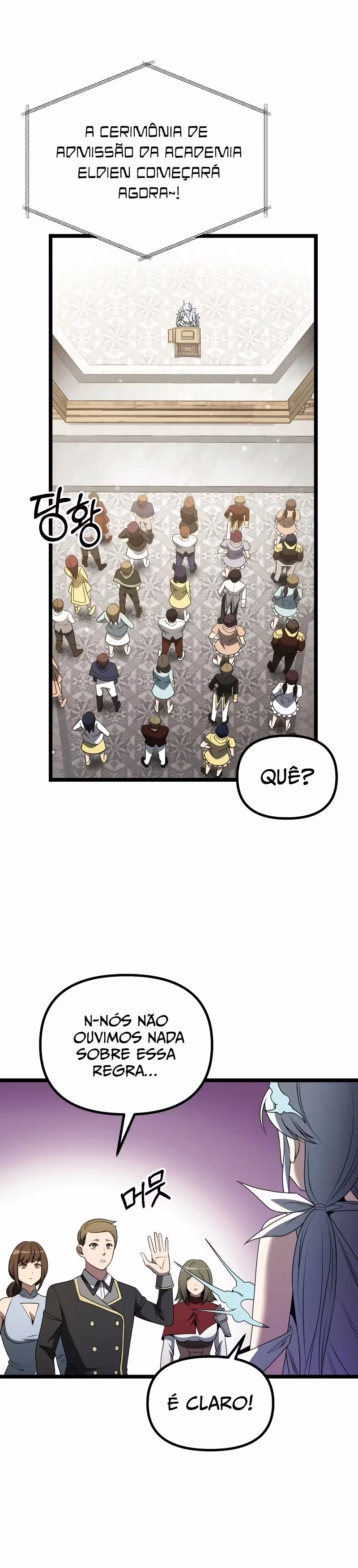 Página 29 do Capítulo 37