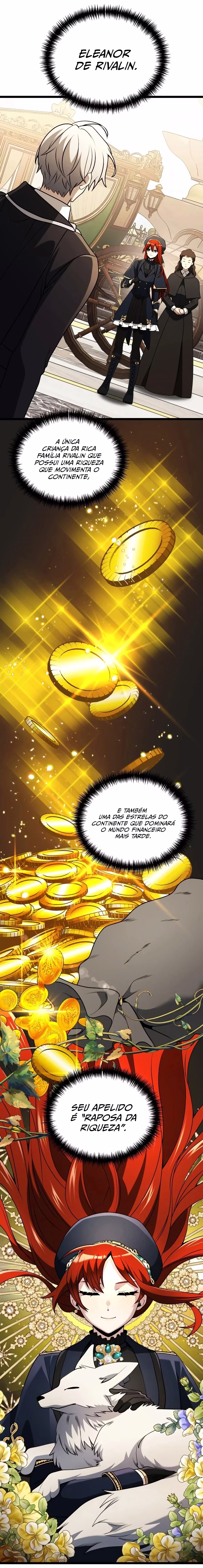 Página 3 do Capítulo 37