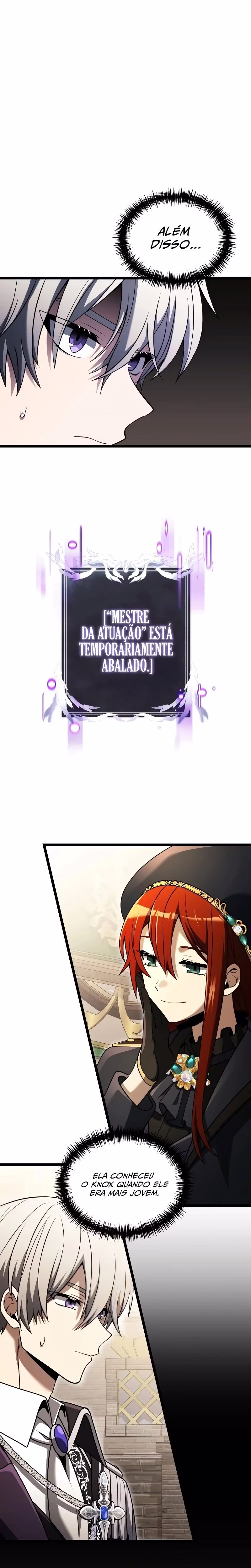 Página 4 do Capítulo 37