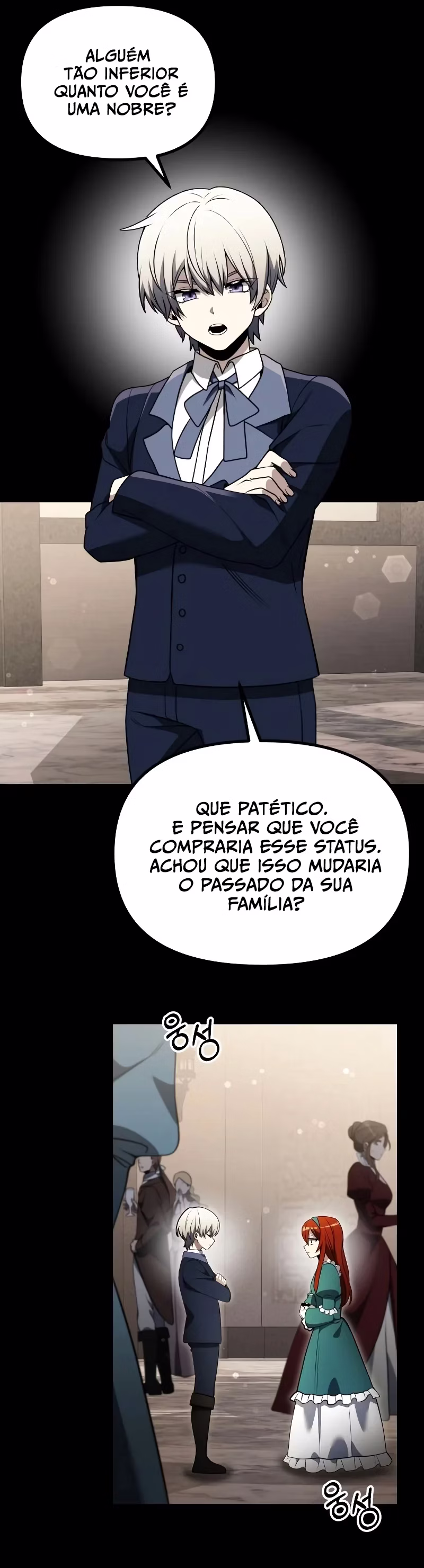 Página 6 do Capítulo 37