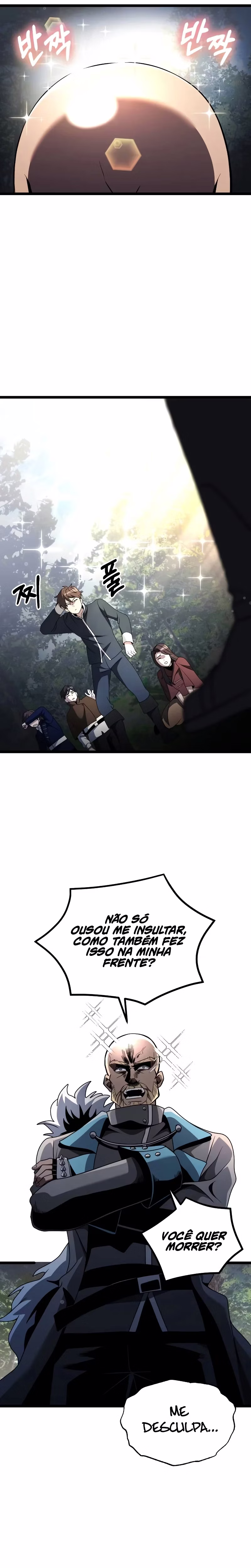 Página 14 do Capítulo 38