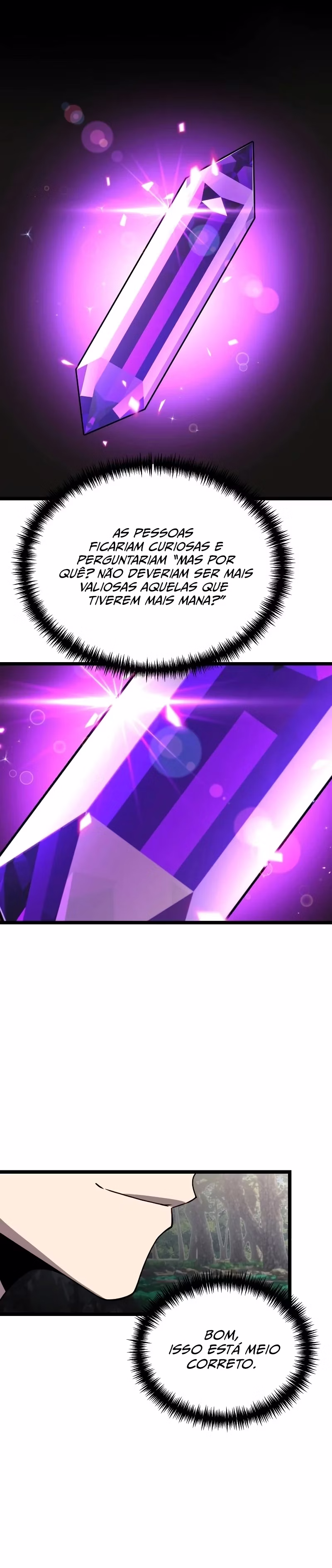 Página 18 do Capítulo 38
