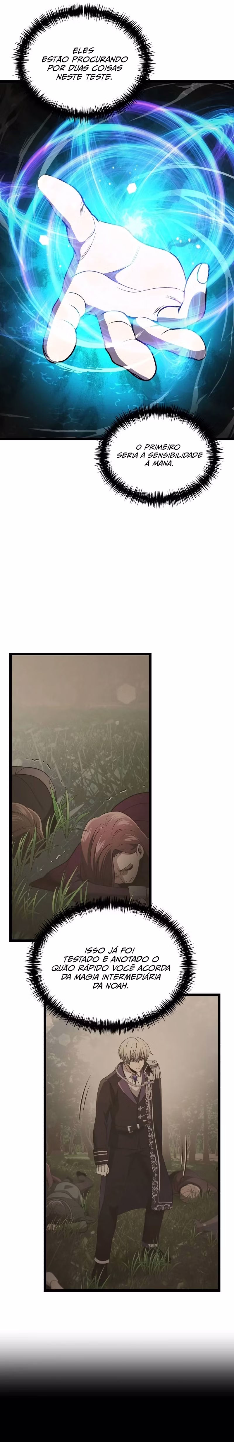 Página 19 do Capítulo 38