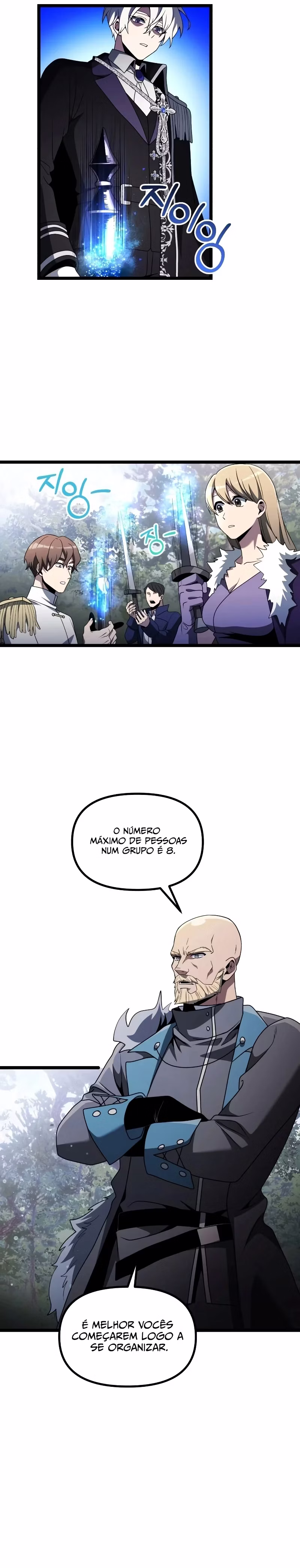 Página 22 do Capítulo 38
