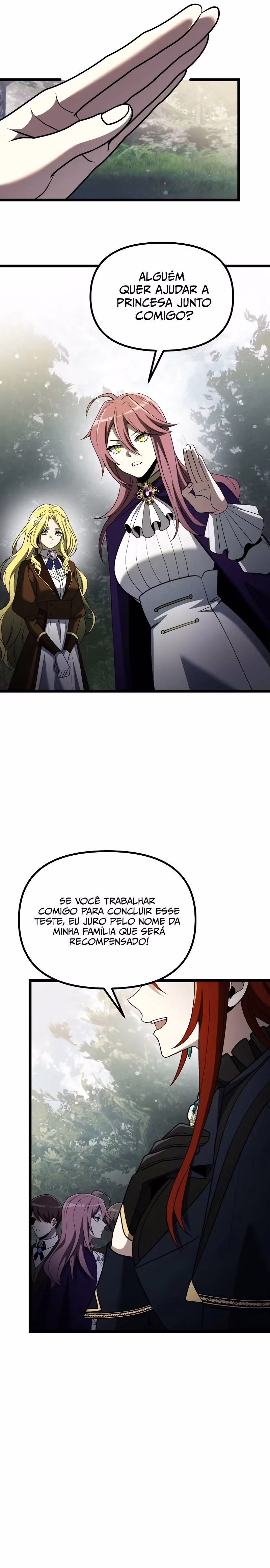 Página 25 do Capítulo 38