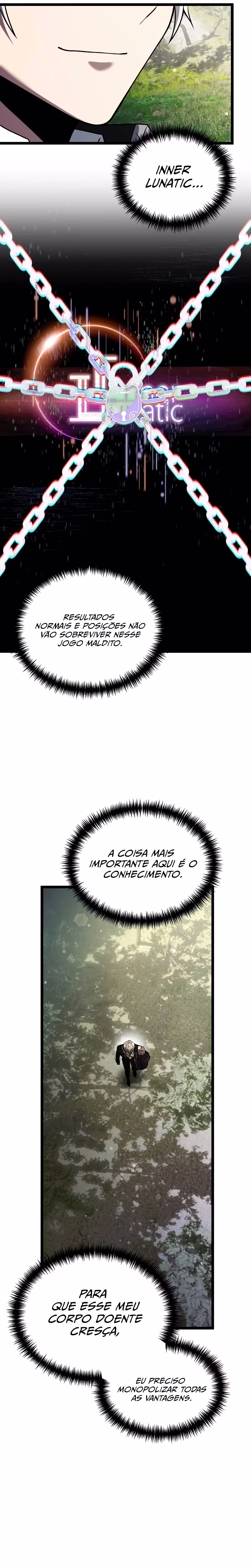 Página 27 do Capítulo 38