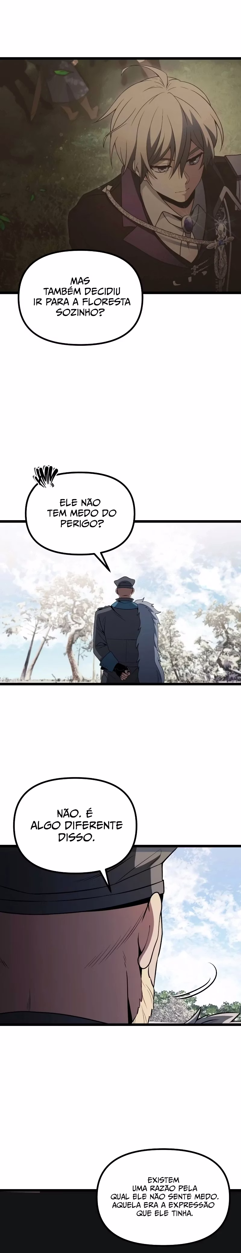 Página 30 do Capítulo 38