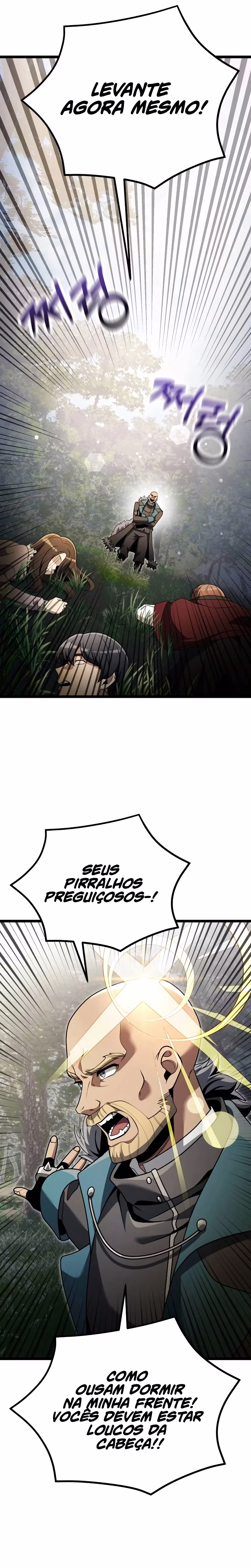 Página 3 do Capítulo 38