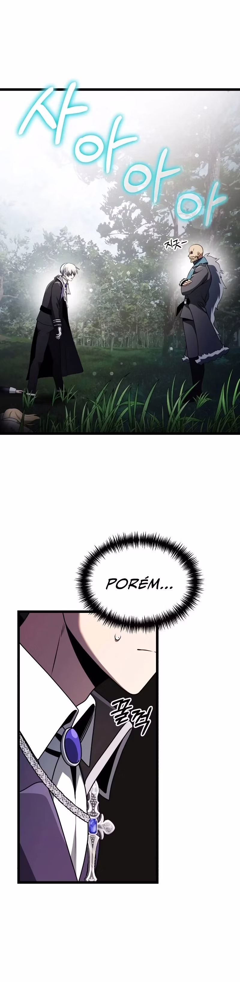 Página 6 do Capítulo 38