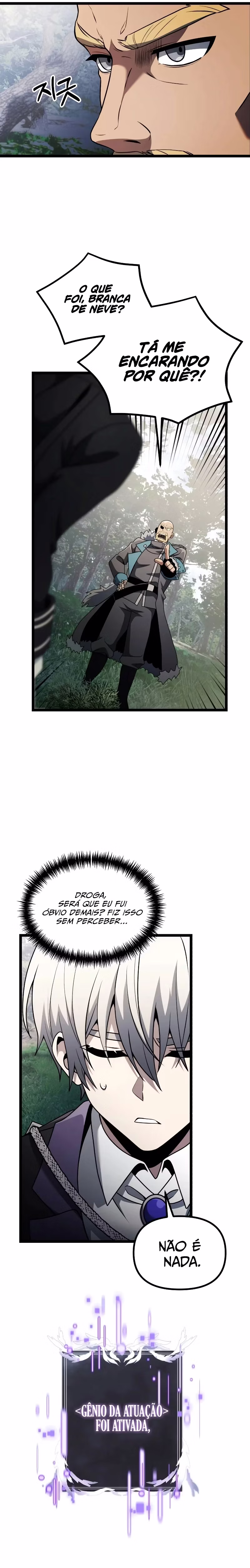 Página 9 do Capítulo 38