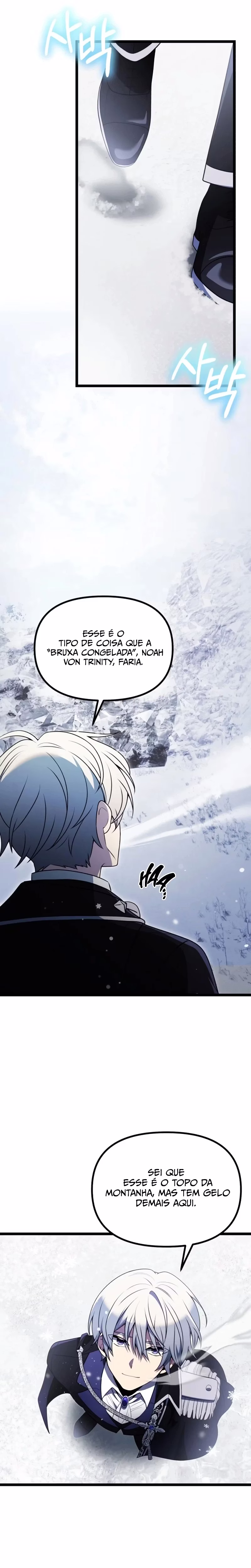 Página 14 do Capítulo 39