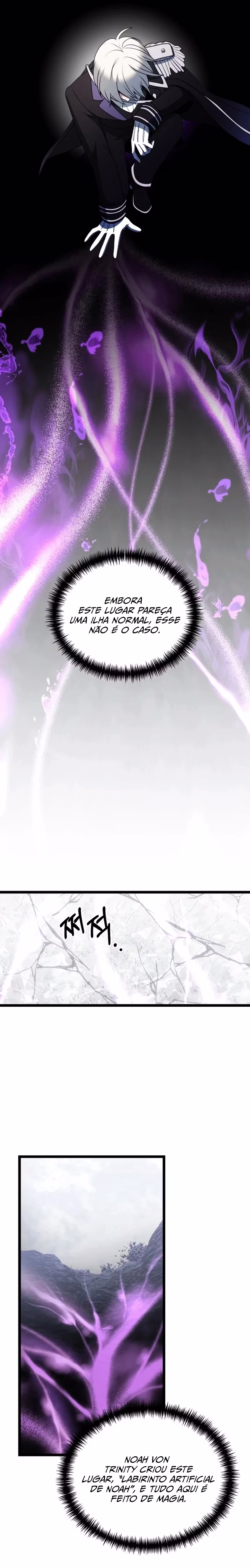 Página 16 do Capítulo 39