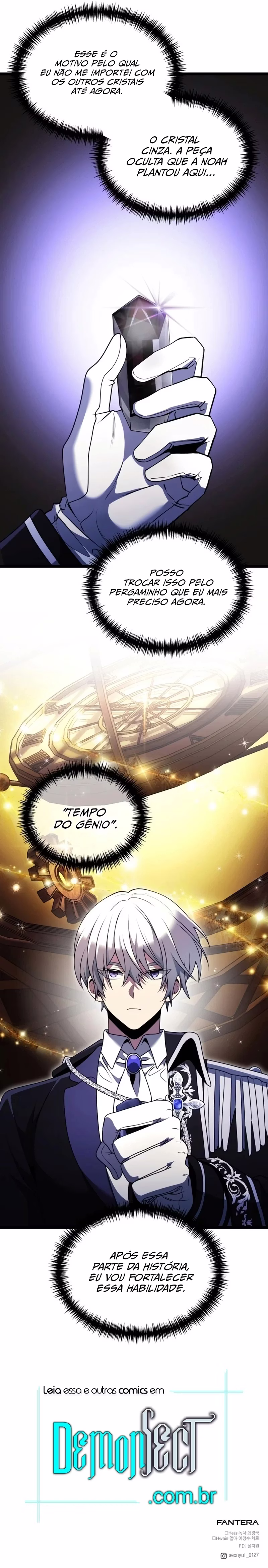 Página 30 do Capítulo 39