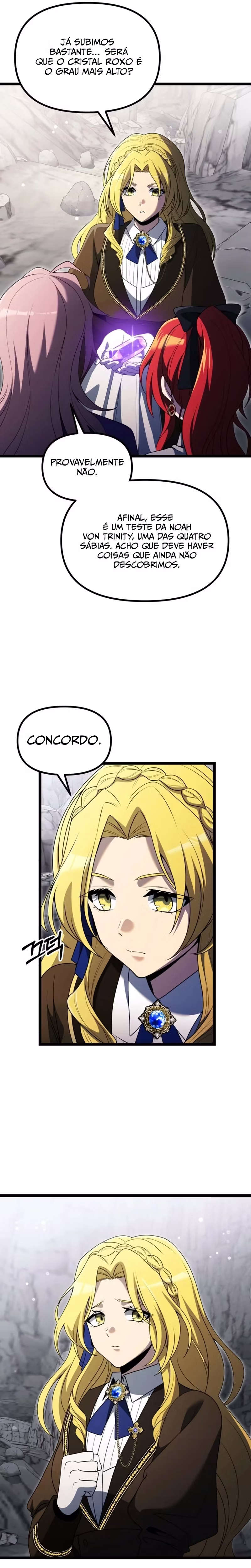 Página 6 do Capítulo 39