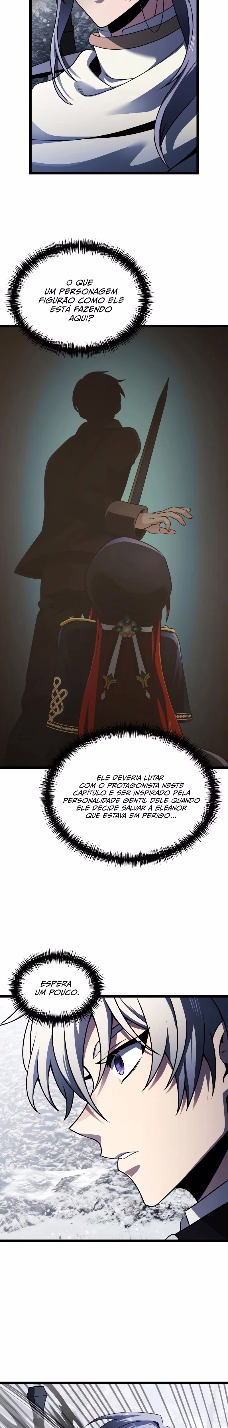 Página 14 do Capítulo 40