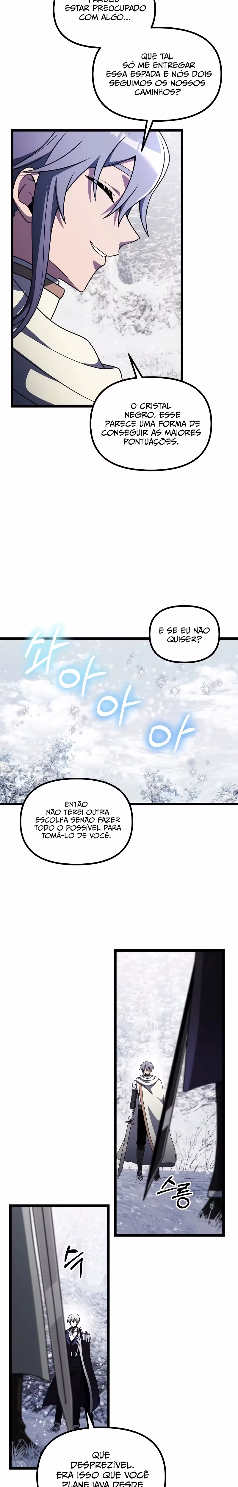 Página 19 do Capítulo 40