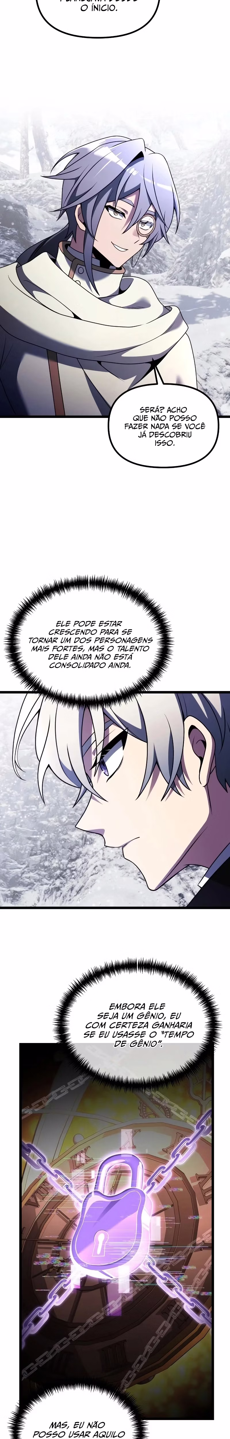 Página 20 do Capítulo 40