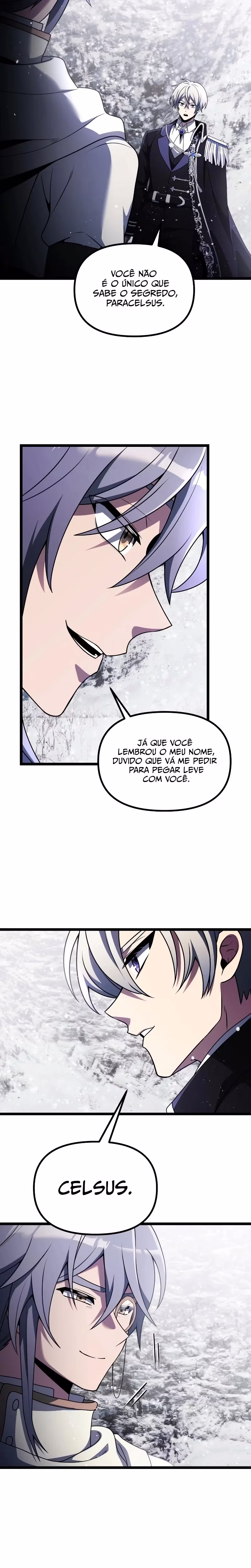 Página 22 do Capítulo 40