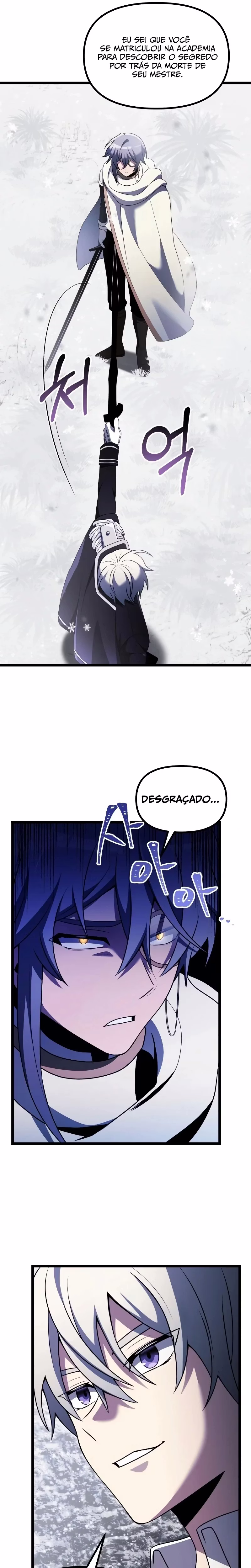 Página 23 do Capítulo 40