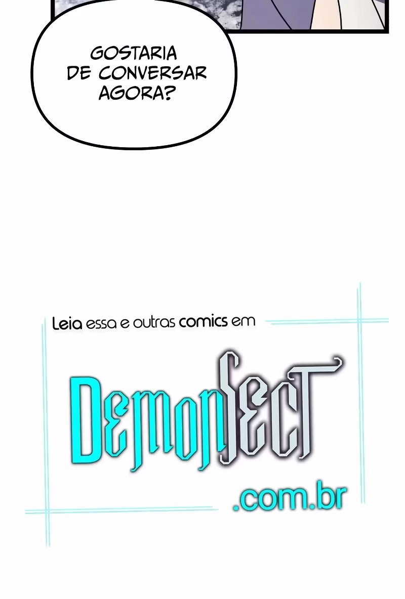 Página 24 do Capítulo 40