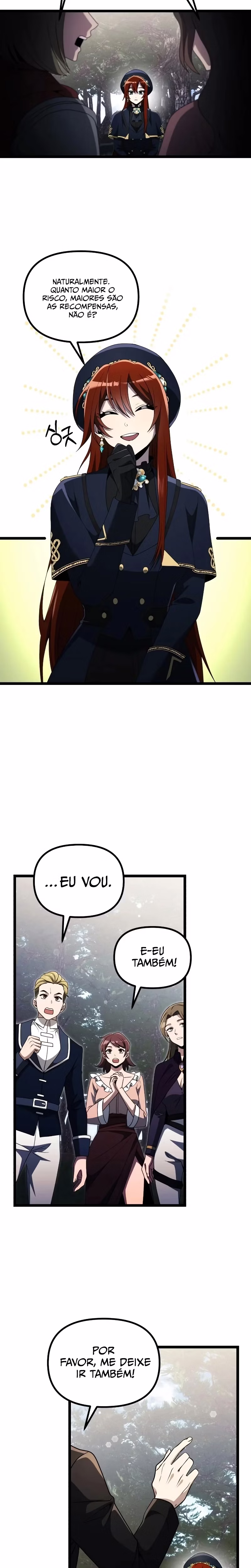 Página 7 do Capítulo 40