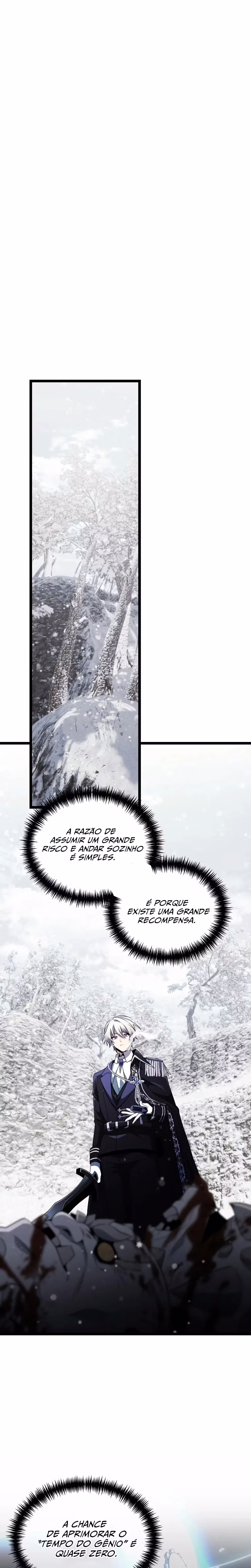 Página 9 do Capítulo 40