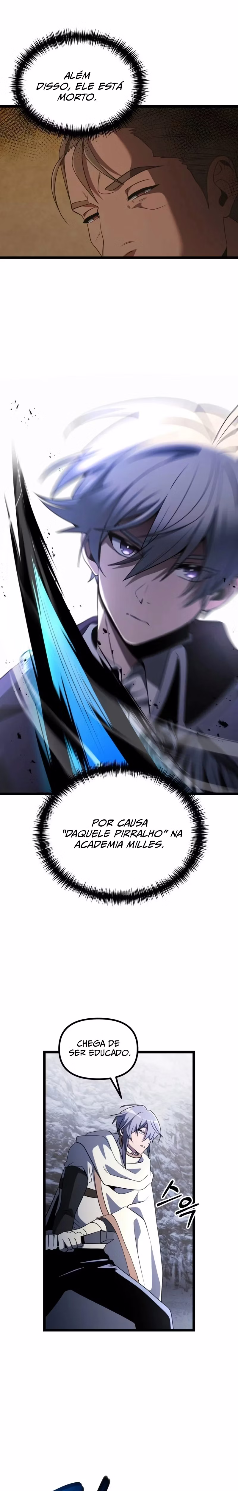Página 12 do Capítulo 41