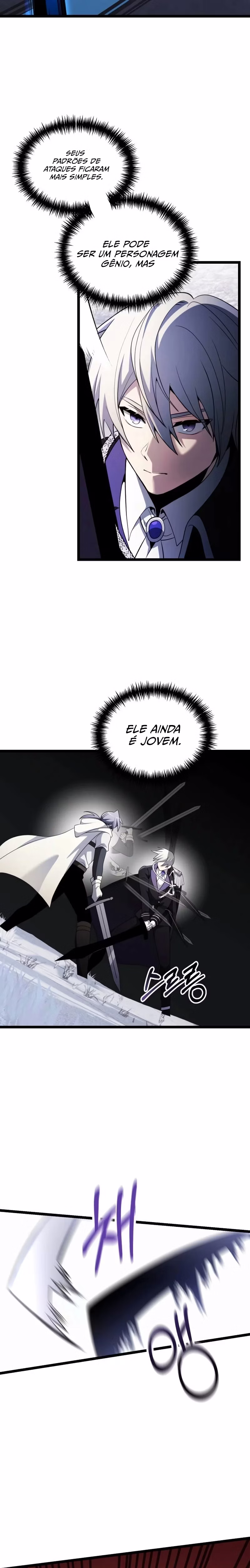 Página 15 do Capítulo 41