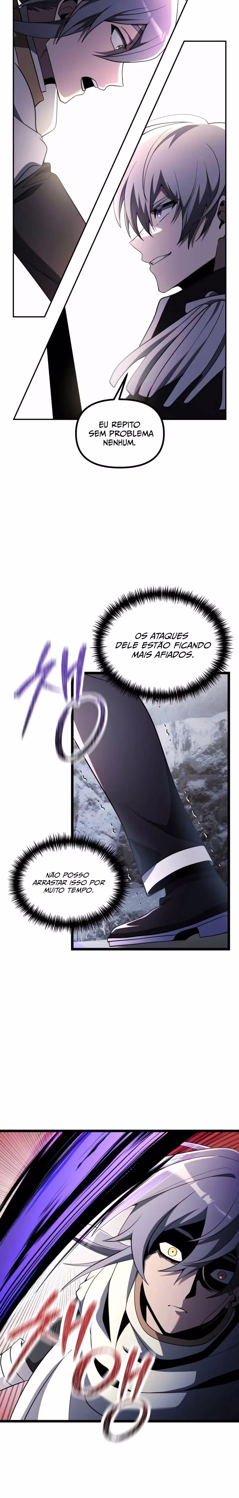 Página 18 do Capítulo 41