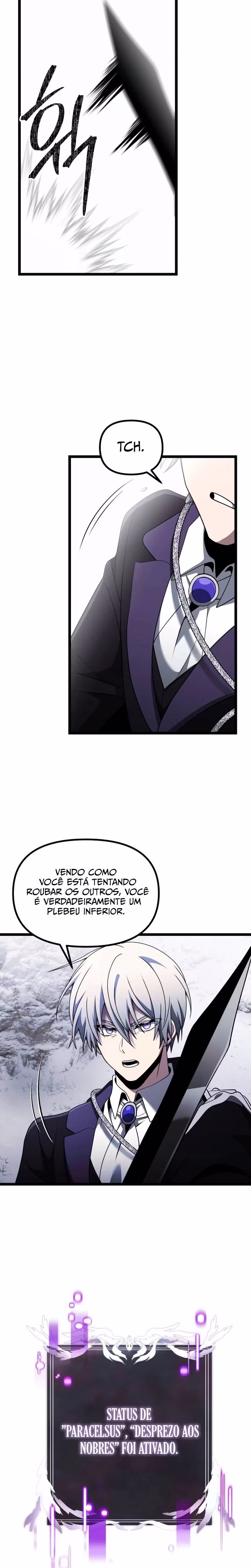 Página 20 do Capítulo 41