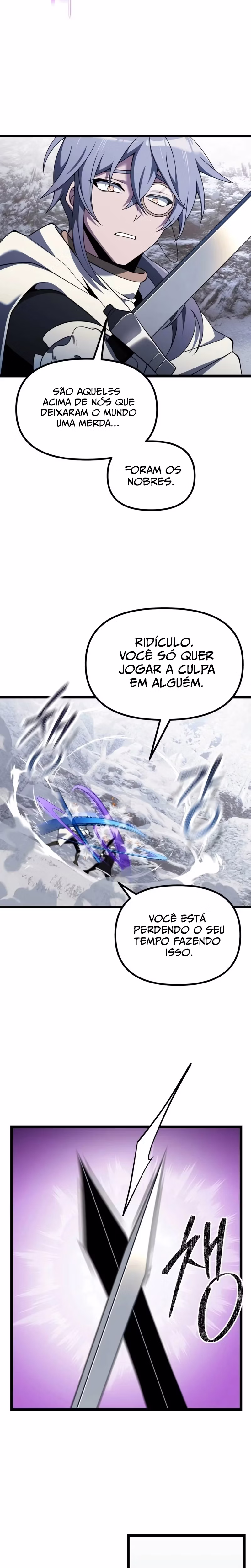 Página 21 do Capítulo 41
