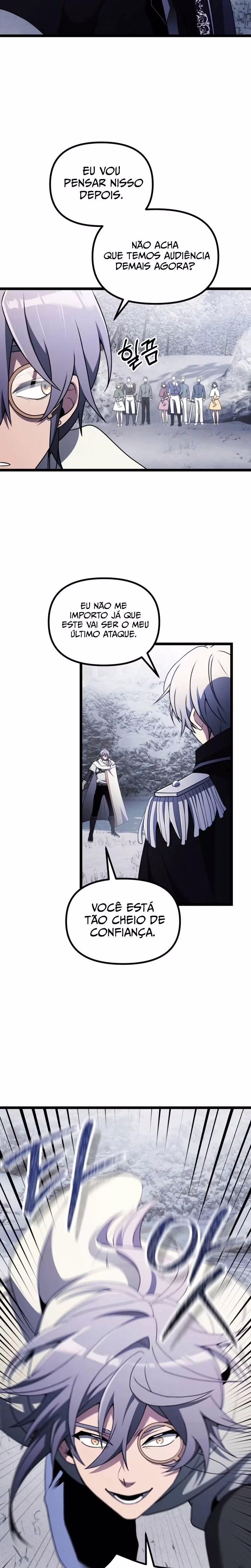 Página 24 do Capítulo 41