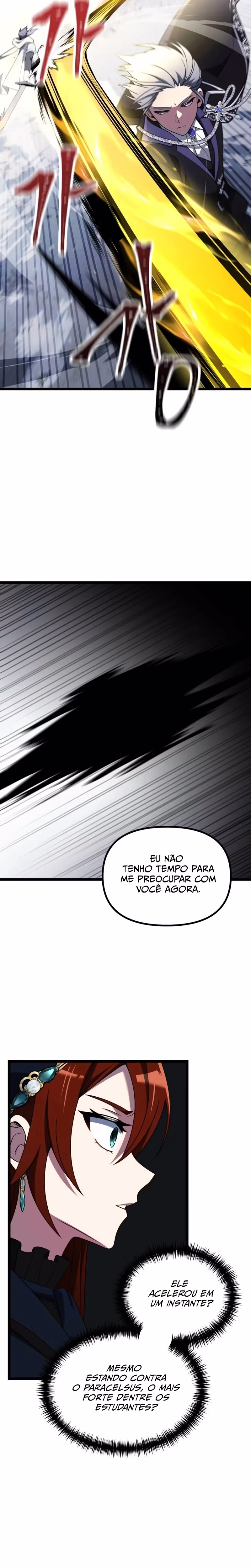 Página 27 do Capítulo 41