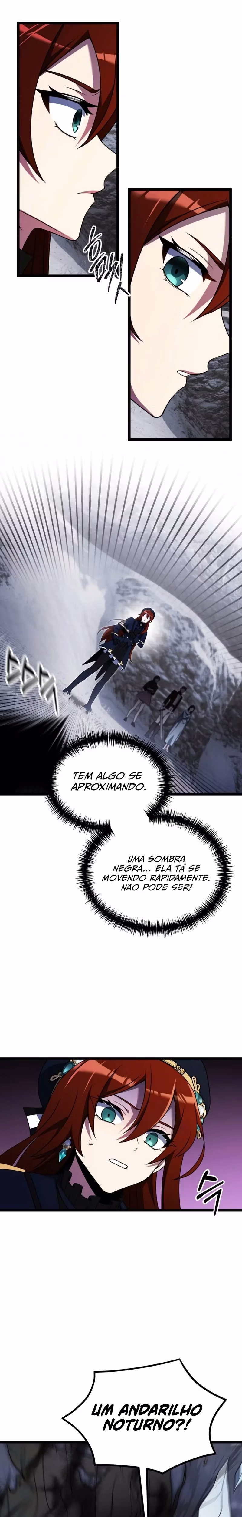 Página 28 do Capítulo 41